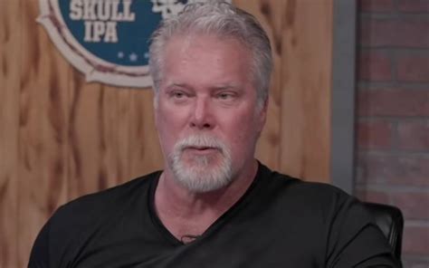 Vince Mcmahon Nixed Kevin Nash S Role In Striptease Movie