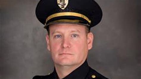Michigan Police Chief Fired After Alleged Sexual Assault On A Party Bus