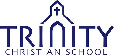 Employment Trinity Christian School