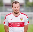 VfB Stuttgart: Kevin Großkreutz wechselt zu Darmstadt 98 - WELT