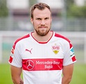 VfB Stuttgart: Kevin Großkreutz wechselt zu Darmstadt 98 - WELT