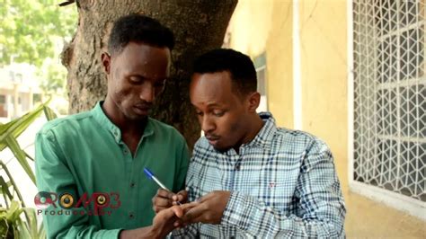 Falaxaa New 2019 Funny 😂 😂 Oromo Comedy Youtube