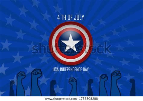 Introduce Imagen Captain America Background Thpthoanghoatham Edu Vn