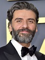 Oscar Isaac Pictures - Rotten Tomatoes