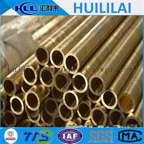 Pipes establish the runs that bring or take water, with fittings controlling and manipulating the flow. cheap 100mm large diameter plumbing materials copper pipe ...