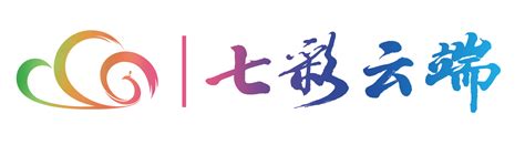 政大Logo Png - æ