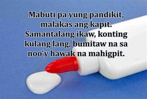 Hugot Quotes Examples Of Tagalog Hugot Quotes Free Hot Nude Porn