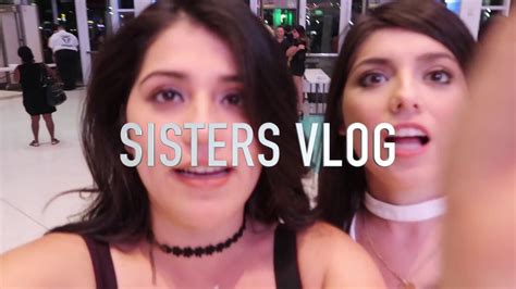 Mexican Sisters Go Grocery Shopping Youtube