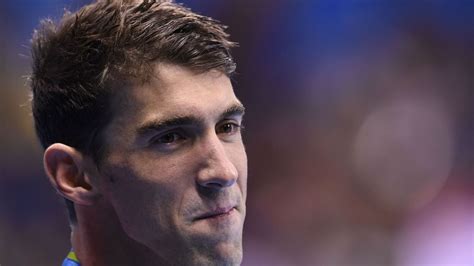 He is the most successful olympian of all time, with a total of michael is the son of deborah sue (davisson) and michael fred phelps. Michael Phelps Wallpapers Images Photos Pictures Backgrounds