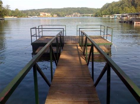 Smith lake lewis smith lake is a perfect place for an outdoor adventure. Crane Hill - Smith Lake Alabama Rental House-I-65 ...