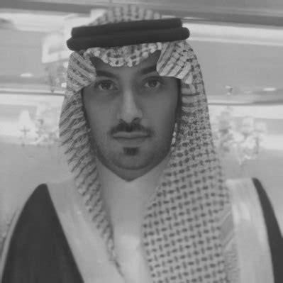 مجلس الوزراء يعقد جلسته ـ عبر الاتصال المرئي ـ برئاسة خادم الحرمين الشريفين. سناب محمد الحصينان - اكاونت محمد الحصينان على السناب شات