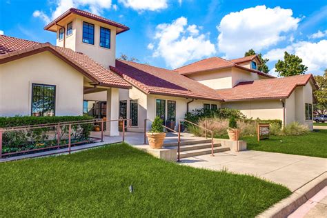 Villas at Chase Oaks - Vermont Property Group