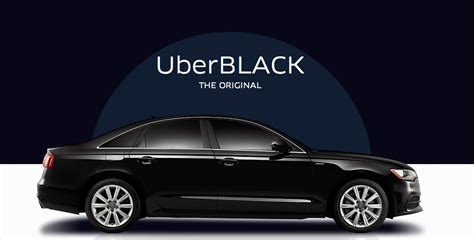 Uber requirements and car requirements. Uber Cebu Tips | Promo Codes | Driver Incentives | Tips ...