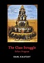The Class Struggle: Erfurt Program by Karl Kautsky, Paperback | Barnes ...