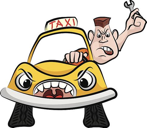 410 angry driver man illustrations royalty free vector graphics and clip art istock