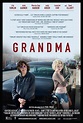 Affiche du film Grandma - Photo 14 sur 15 - AlloCiné