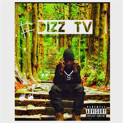 No Clout Song And Lyrics By Rsn Dizztv Spotify