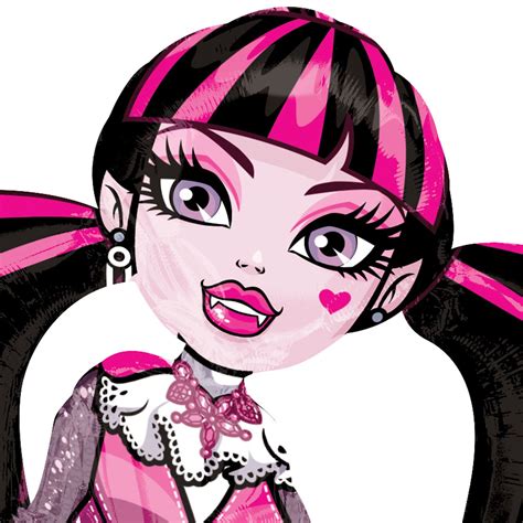Join us as we talk with you, share ideas, and. Monster High Giant Life Size Draculaura Balloon Wall ...