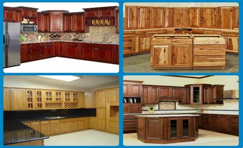Matte white shaker style complete lab kitchen set. Secrets to find cheap and best Kitchen Cabinet sets online