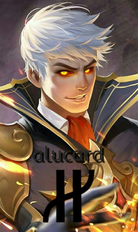 Pin By Vee Perez On Mobile Legends Pinterest Wallpaper Mobile Legend Download Free Images Wallpaper [wallpapermobilelegend916.blogspot.com]