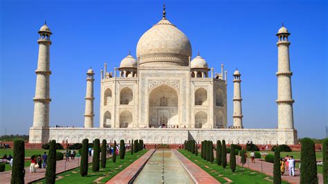 Wallpaper taj mahal wallpapers we have about (3,006) wallpapers in (1/101) pages. Taj Mahal Wallpapers - Wallpaper Cave