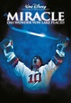 Miracle - Das Wunder von Lake Placid - Movies on Google Play