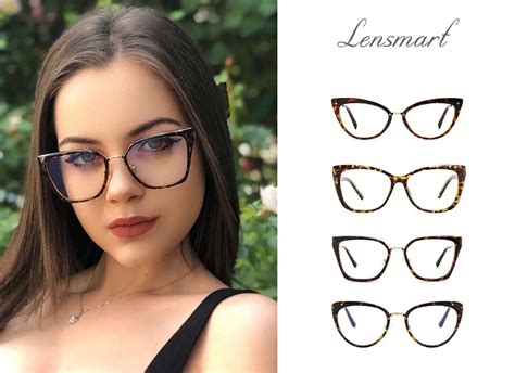 How To Find The Right Tortoise Shell Glasses