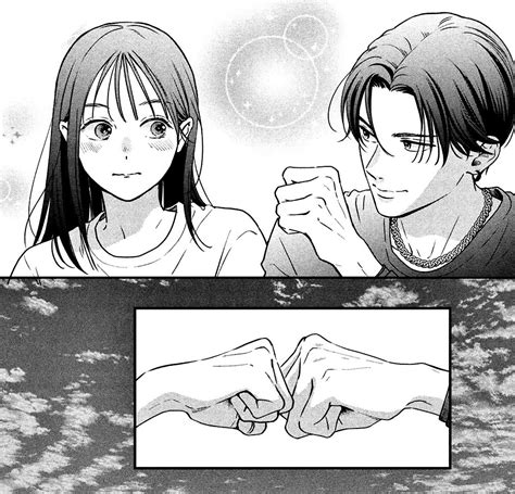 Manga Anime Anime Couples Manga Anime Couples Drawings Manhwa Manga The Manga Manga Art