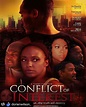 Conflict of Interest -The Movie - Home