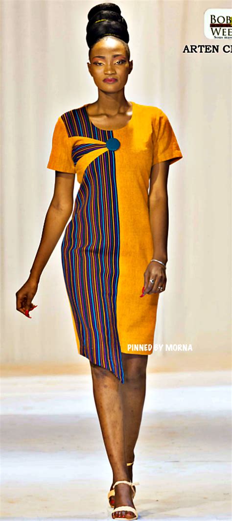 Arten Creation Burkina Faso In 2021 Burkina Burkina Faso Fashion