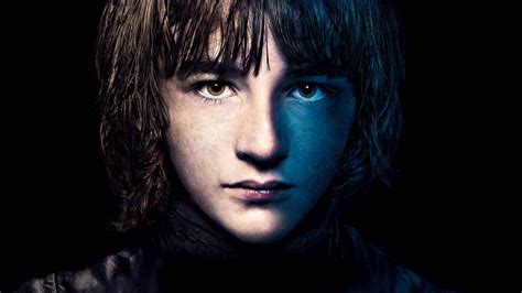 2560x1440 Resolution Game Of Thrones Season 4 Bran Pics 1440p