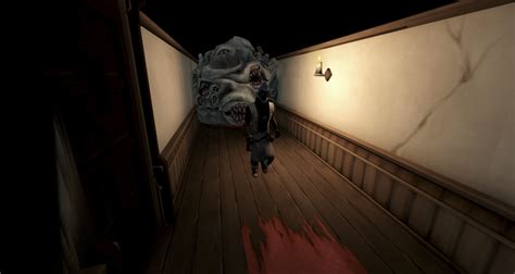 Filethe Monster Chases Youpng The Runescape Wiki