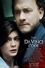 El Código Da Vinci (2006). Crítica a la Película de Tom Hanks