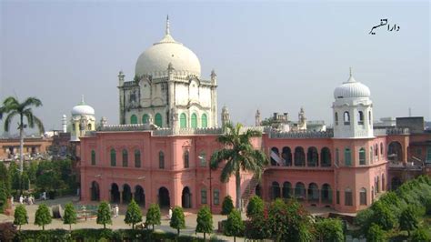 When applying for admission to darul uloom deoband in india you should prepare all required documents. Islamic Video Collection: Photo Gallery :: Darul Uloom ...