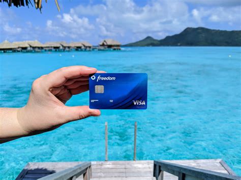 Read our review of the chase freedom card, which offers 5% cash back on rotating categories and unlimited 1% cash back the chase freedom card has excellent cashback bonus categories and numerous benefits, including 0% balance transfer rates for 15 months, an. Credit Card Review: Chase Freedom - The Points Guy