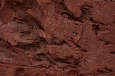 Red Rock Background Free Stock Photo Public Domain Pictures