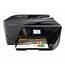 HP OfficeJet Pro 6978 All In One Printer T0F29A  CompubizUSA
