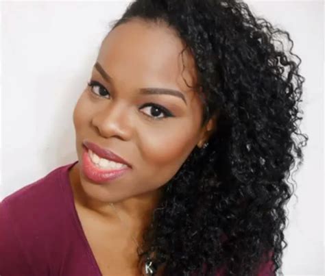 Diy Natural Hair Care How To Create The Perfect Braid Out