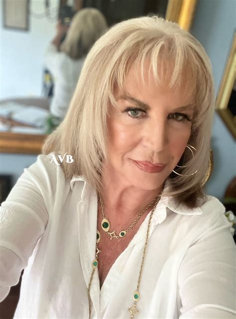 Anneke Van Buren Tampa Gilf Goddess 18 On Twitter Heading To A