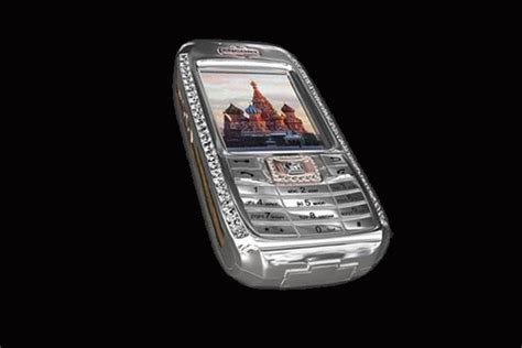 The Top 10 Worlds Most Expensive Phones Ever Created