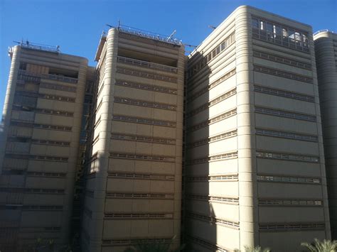 Las Vegas Mugshots Clark County Jail Records