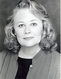 RIP Actress Shirley Knight, Winner of Three Emmys, Dead at 83 - Puget ...