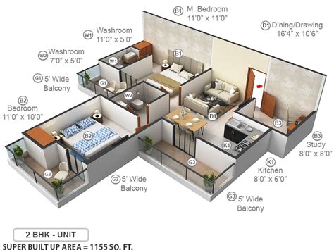 Fusion Homes In Techzone 4 Greater Noida Price Location Map Floor