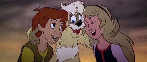 The black cauldron should have been a perfect match for burton's quirky style. The Black Cauldron was released 24 Jul 1985 with a runtime ...