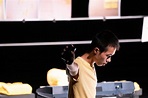 「亞瑟不一樣」舞台劇眀登場 看亞斯柏格男孩的青春冒險 - 生活 - 自由時報電子報