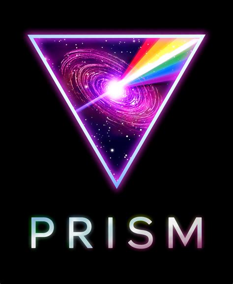 Prismatic Legion