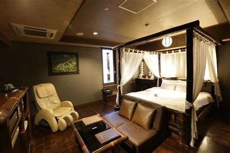 10 phenomenal luxury love hotels in tokyo to beat high priced counterparts tsunagu japan