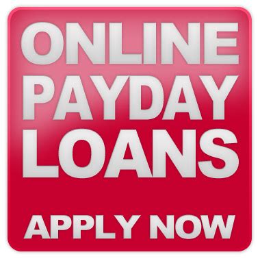Online Payday Loans and Cash Advance Loans - No Faxing, No ...