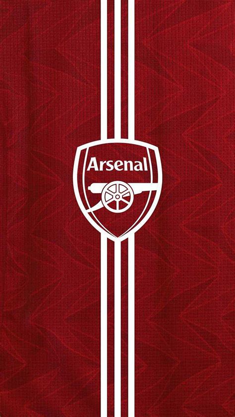 Arsenal Arsenal Mobile Hd Phone Wallpaper Pxfuel