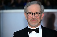 Steven Spielberg · El Corte Inglés
